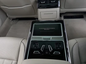 Audi A8 50TDI/286HP/L/MASSAGE/PANO/360/B&O/TV/MEMO/466q, снимка 14