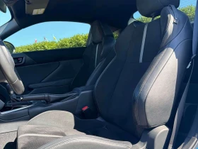 Toyota GR86 * Premium * АВТОКРЕДИТ БЕЗ ПЪРВОНАЧАЛНА ВНОСКА* , снимка 10