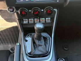 Toyota GR86 * Premium * АВТОКРЕДИТ БЕЗ ПЪРВОНАЧАЛНА ВНОСКА* , снимка 12