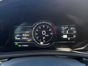 Toyota GR86 * Premium * АВТОКРЕДИТ БЕЗ ПЪРВОНАЧАЛНА ВНОСКА* , снимка 8