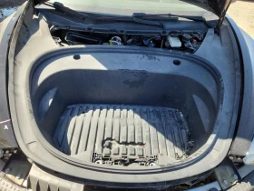 Tesla Model 3, снимка 11