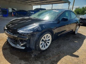 Tesla Model 3, снимка 1