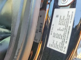 Tesla Model 3, снимка 13