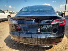 Tesla Model 3, снимка 6