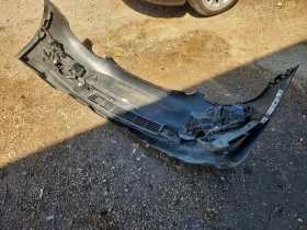Tesla Model 3, снимка 12