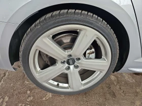 Audi A4 Technik* S-line* 360* B&O* Подгрев* Пано, снимка 9