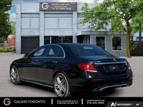 Mercedes-Benz E 400 AMG* DIGITAL* ОБДУХВАНЕ* ПАМЕТ* ПОДГРЕВ* ПАНО, снимка 6