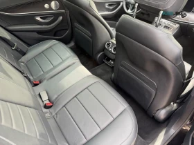 Mercedes-Benz E 400 AMG* DIGITAL* ОБДУХВАНЕ* ПАМЕТ* ПОДГРЕВ* ПАНО, снимка 11