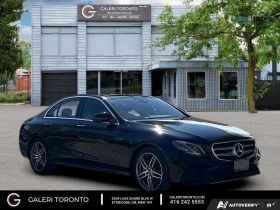 Mercedes-Benz E 400 AMG* DIGITAL* ОБДУХВАНЕ* ПАМЕТ* ПОДГРЕВ* ПАНО, снимка 2