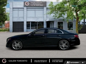 Mercedes-Benz E 400 AMG* DIGITAL* ОБДУХВАНЕ* ПАМЕТ* ПОДГРЕВ* ПАНО, снимка 4