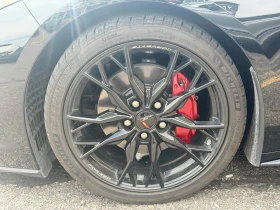 Chevrolet Corvette * 2LT * CARFAX * , снимка 7