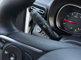 Opel Combo Maxi, 4+ 1места, , снимка 8