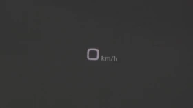 Audi A5 2020* LED* DIS* HUD* ПОДГРЕВ* КАМЕРА* СОБСТВЕН ЛИЗ, снимка 10