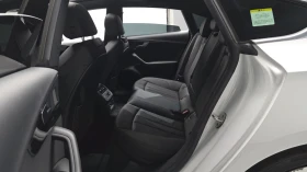 Audi A5 2020* LED* DIS* HUD* ПОДГРЕВ* КАМЕРА* СОБСТВЕН ЛИЗ, снимка 15