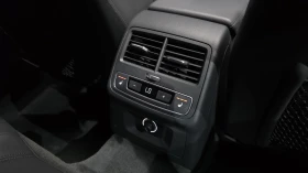 Audi A5 2020* LED* DIS* HUD* ПОДГРЕВ* КАМЕРА* СОБСТВЕН ЛИЗ, снимка 16