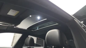 Audi A5 2020* LED* DIS* HUD* ПОДГРЕВ* КАМЕРА* СОБСТВЕН ЛИЗ, снимка 11