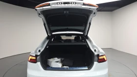 Audi A5 2020* LED* DIS* HUD* ПОДГРЕВ* КАМЕРА* СОБСТВЕН ЛИЗ, снимка 17