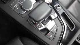 Audi A5 2020* LED* DIS* HUD* ПОДГРЕВ* КАМЕРА* СОБСТВЕН ЛИЗ, снимка 13