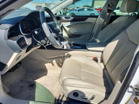 Audi A7 3.0l Prestige S-Line, снимка 7