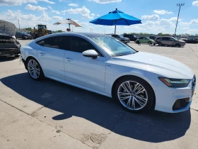 Audi A7 3.0l Prestige S-Line, снимка 4