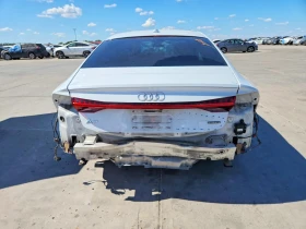 Audi A7 3.0l Prestige S-Line, снимка 6