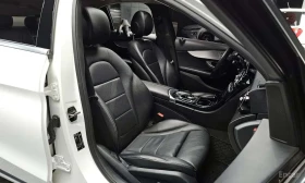 Mercedes-Benz C 220 * C220 d Avantgarde * , снимка 10
