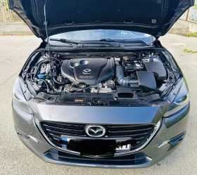Mazda 3, снимка 6