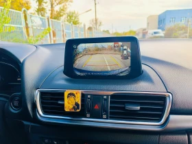 Mazda 3, снимка 10