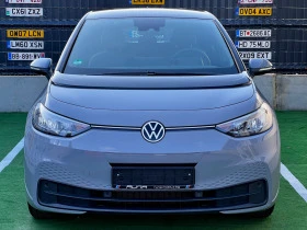 VW ID.3  Performace 150.. 45KWH | Mobile.bg    2