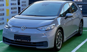     VW ID.3  Performace 150.. 45KWH ~49 500 .