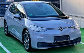 VW ID.3  Performace 150.. 45KWH | Mobile.bg    3