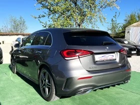 Mercedes-Benz A 220 4MATIC AMG-PACK | Mobile.bg    6