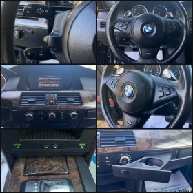 BMW 530 - | Mobile.bg   14