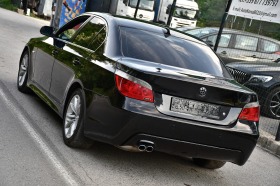 BMW 530 - | Mobile.bg   3