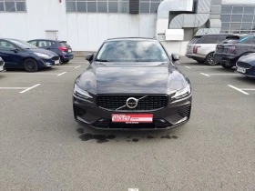 Volvo S60 2.0 | Mobile.bg    6