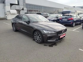 Volvo S60 2.0 - [6] 