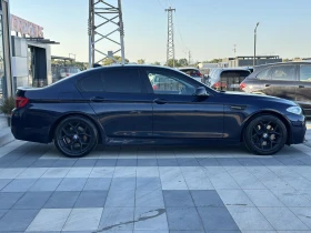 BMW 530 d* Mpack* 8 скорости* , снимка 6