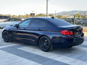 BMW 530 d* Mpack* 8 скорости* , снимка 3