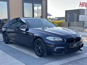 BMW 530 d* Mpack* 8 скорости* , снимка 2