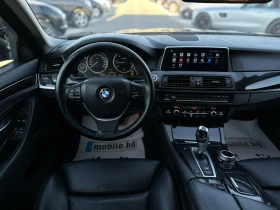 BMW 530 d* Mpack* 8 скорости* , снимка 10