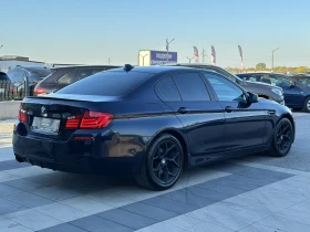 BMW 530 d* Mpack* 8 скорости* , снимка 4