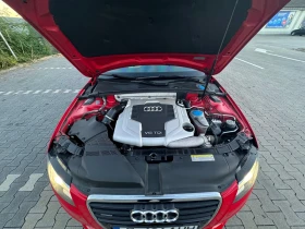 Audi A4 3.0 TDI quattro, снимка 14