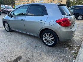 Toyota Auris 2.0 D4D, снимка 2