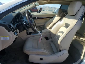 Mercedes-Benz E 350 Подгрев* Keyless* 167 000 км, снимка 7