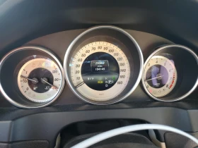 Mercedes-Benz E 350 Подгрев* Keyless* 167 000 км, снимка 9