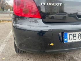 Peugeot 307 | Mobile.bg    15