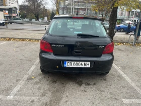 Peugeot 307 | Mobile.bg    14