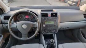 VW Golf 1.6i  Euro4, снимка 12