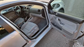 VW Golf 1.6i  Euro4, снимка 10