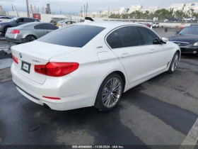 BMW 530E 2019 BMW 530E IPERFORMANCE | Mobile.bg    7